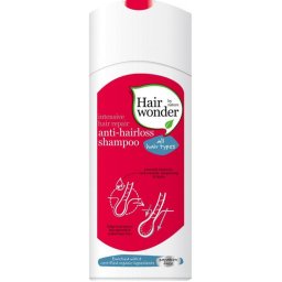 Hairwonder Intensive Hair Repair Anti-Hairloss Shampoo