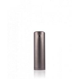 Emporio Armani Lui / He / Him Men / Eau de Toilette 30 ml