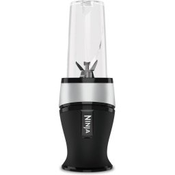 Ninja QB3001EUS