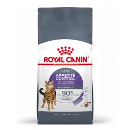 2kg FCN Appetite Control Care Royal Canin Kattenvoer