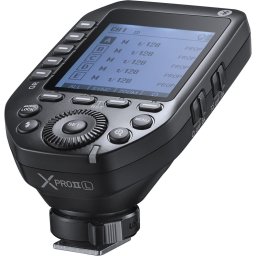 Godox X Pro II Transmitter For Canon