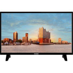 Telefunken Led-TV OS-32H70I, 80 cm / 32 ", HD ready