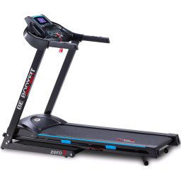 STAMM BODYFIT Loopband Track Zero7