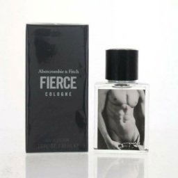 Abercrombie & Fitch / Fierce - Eau de Cologne for Him 30 ml