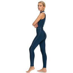 Roxy Neopreenpak 1.5mm ROXY Rise