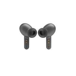 JBL Wireless in-ear-hoofdtelefoon LIVE PRO2 TWS
