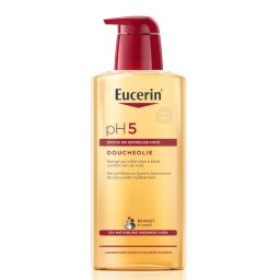Eucerin Ph5 Doucheolie