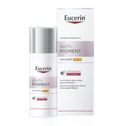 Eucerin Anti-Pigment Dagcrème SPF30