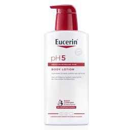 Eucerin pH5 Bodylotion