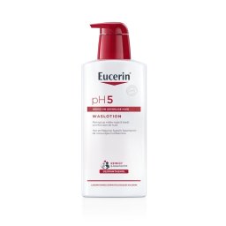 Eucerin Ph5 Waslotion 400ml