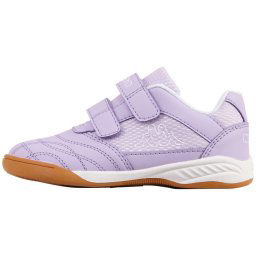Kappa Zaalschoenen geschikt voor zaalvloer