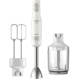 Philips HR2546
