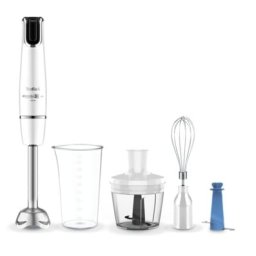 Tefal HB9441