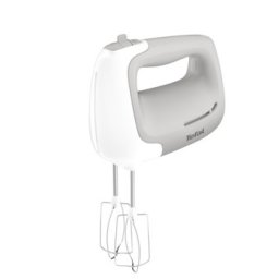 Tefal HT450B
