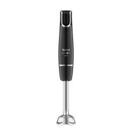 Tefal HB9438