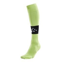Craft SQUAD CONTRAST sokken Maat 34-36