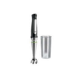 Braun MQ7000X