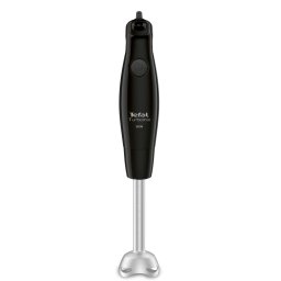 Tefal HB1218
