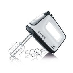 Severin HM3830