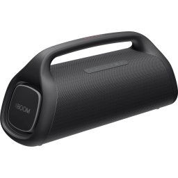 LG Luidspreker XBOOM Go DXG9