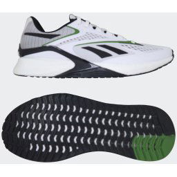 Reebok Trainingsschoenen SPEED 22 TR
