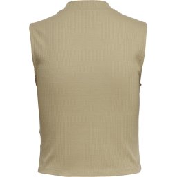 ONLY ONLLINEA Maat XL LIFE S/L TOP JRS Dames Top