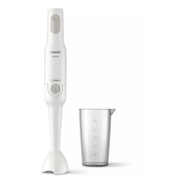 Philips HR2531