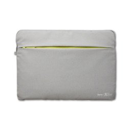 Acer Vero sleeve 15,6" grijs