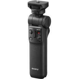 Sony GP-VPT2BT