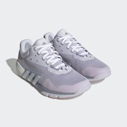 adidas Performance Fitnessschoenen DROPSET TRAINER