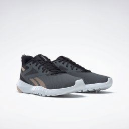 Reebok Fitnessschoenen FLEXAGON FORCE 4