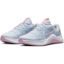 Nike Fitnessschoenen MC TRAINER 2