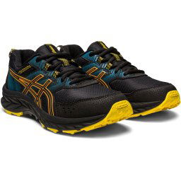 Asics Runningschoenen PRE-VENTURE 9 GS