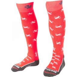 Reece Australia Amaroo Socks - Maat 41-44