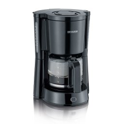 Severin KA 4815