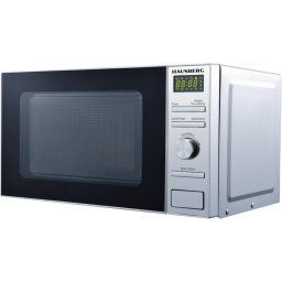 Hausberg HB-8004