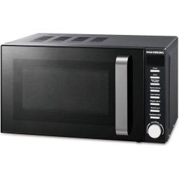 Hausberg HB-8003
