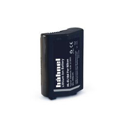 Hahnel HL-EL18D Nikon