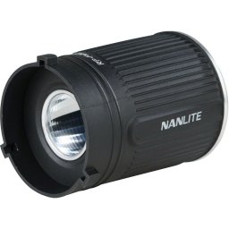 Nanlite FM Mount Mini Reflector 45° (Small)