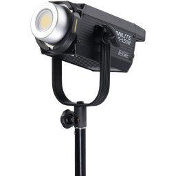 Nanlite FS-150B LED Spot Light Dual Kit