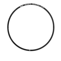 Kase Revolution 67mm Prof ND Kit