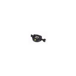 Sunwayfoto DDH-02i - Panning Clamp