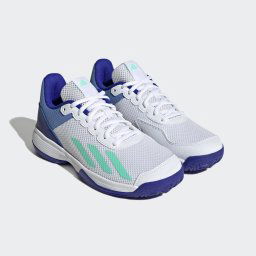 adidas Performance Tennisschoenen COURTFLASH