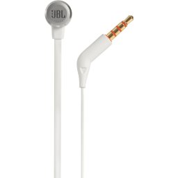 JBL In-ear-oordopjes TUNE 290