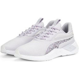 PUMA Trainingsschoenen Lex Monarch Wn's
