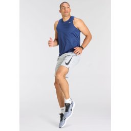 Nike Runningshort Dri-FIT Challenger Men's " Unlined Running Shorts