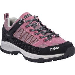CMP Wandelschoenen SUN WMN