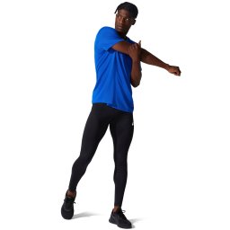 Asics Runningtights CORE TIGHT