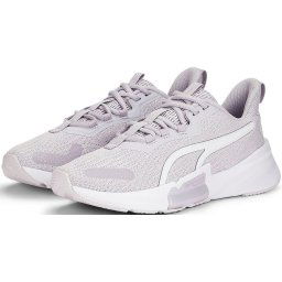 PUMA Trainingsschoenen PWRFrame TR 2 Monarch Wn's