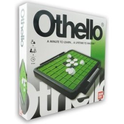 Othello Classic